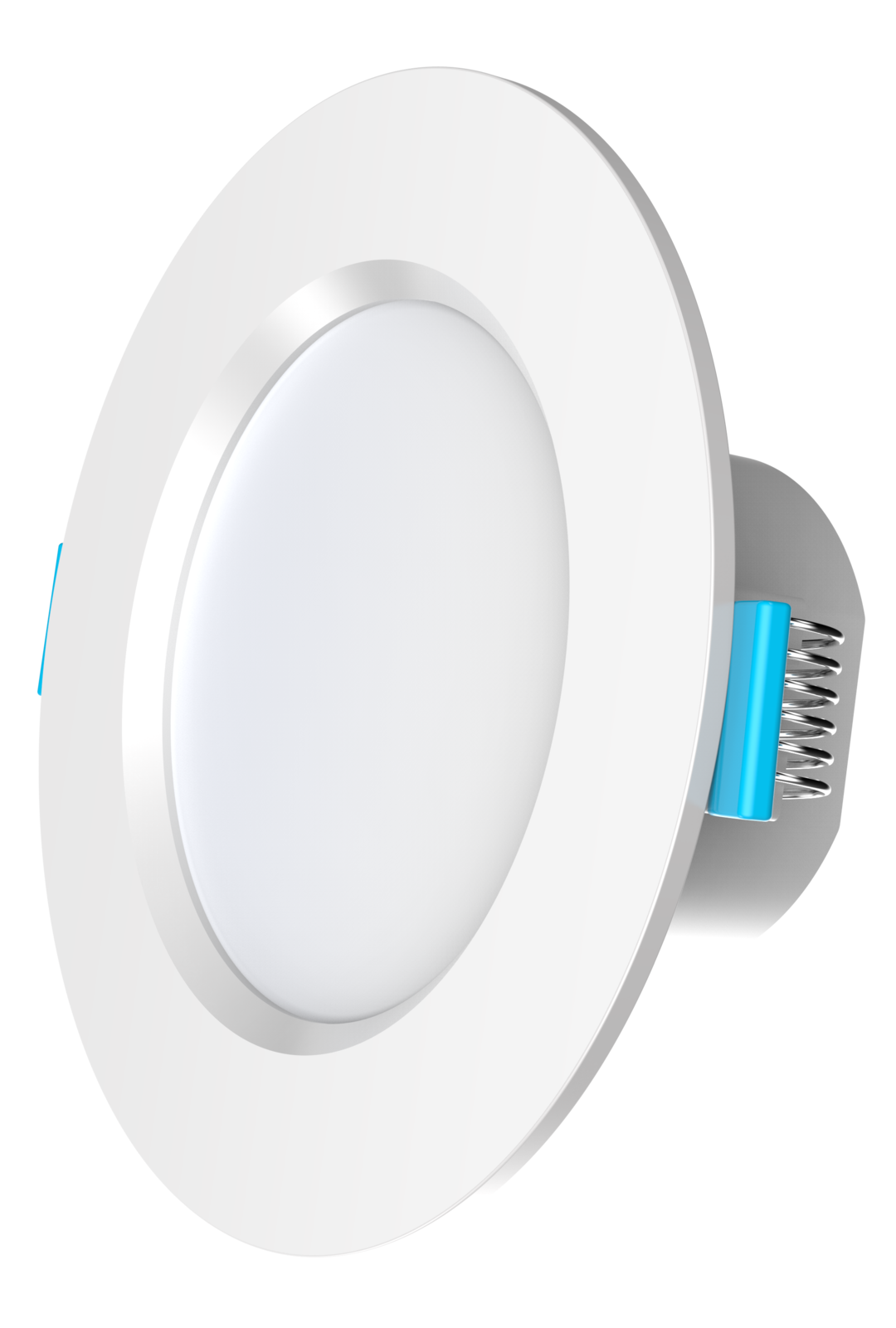 10W Megatron 